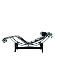  > Cassina LC4 > 